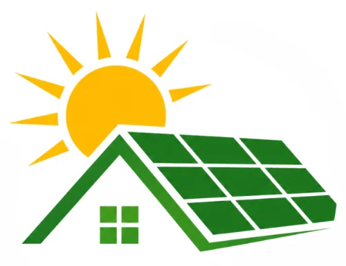 Panneaux Solaires Asasp-Arros